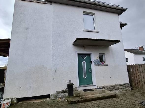 Immobilie in Selters