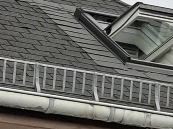 Immobilie in Selters