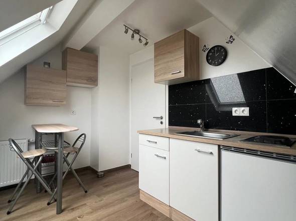 Immobilie in Selters