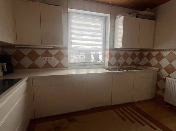 Immobilie in Selters