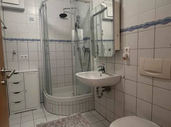 Immobilie in Selters