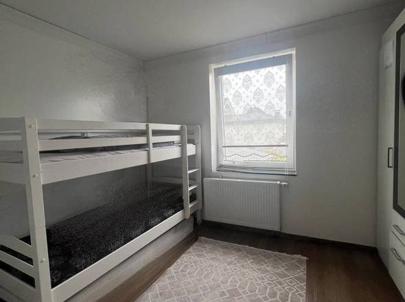 Immobilie in Selters