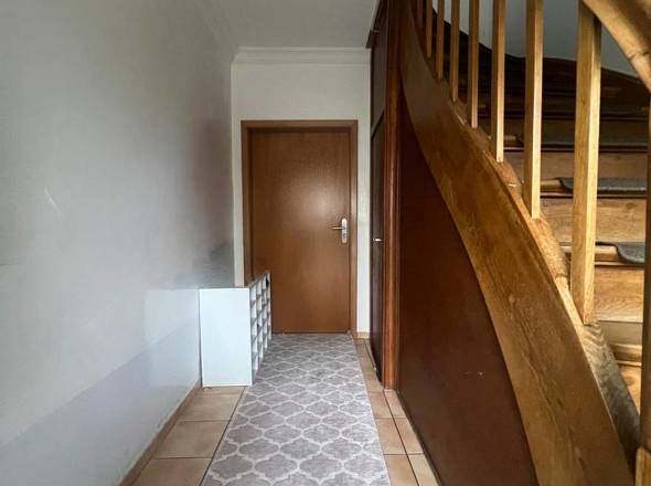 Immobilie in Selters