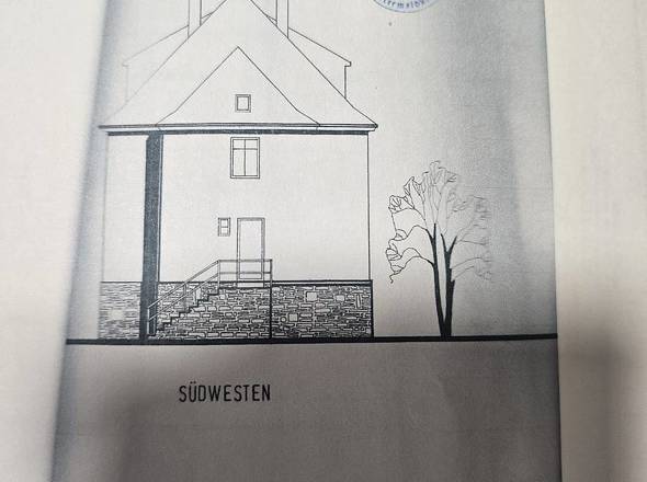 Immobilie in Selters