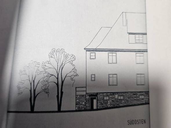 Immobilie in Selters