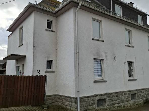 Immobilie in Selters