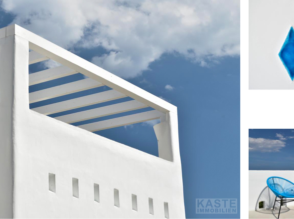 Konstruktionsdetails 02