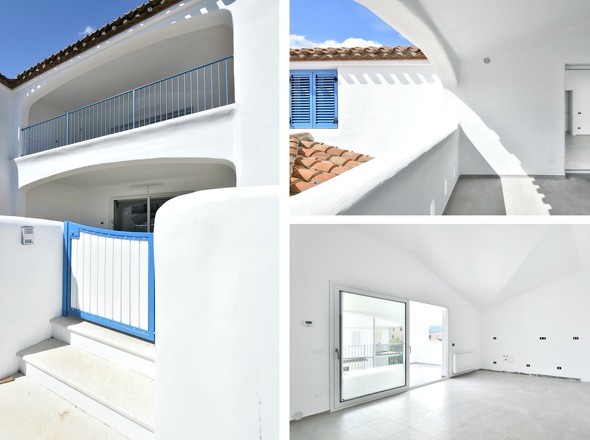 Konstruktionsdetails