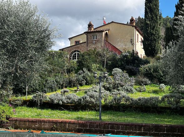 WhatsApp Image 2024-03-02 at 16.31.46