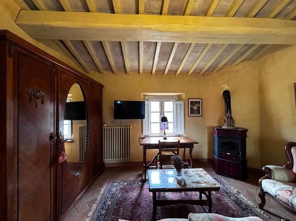 WhatsApp Image 2024-03-02 at 16.31.49(1)