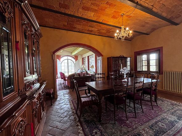 WhatsApp Image 2024-03-02 at 16.31.55