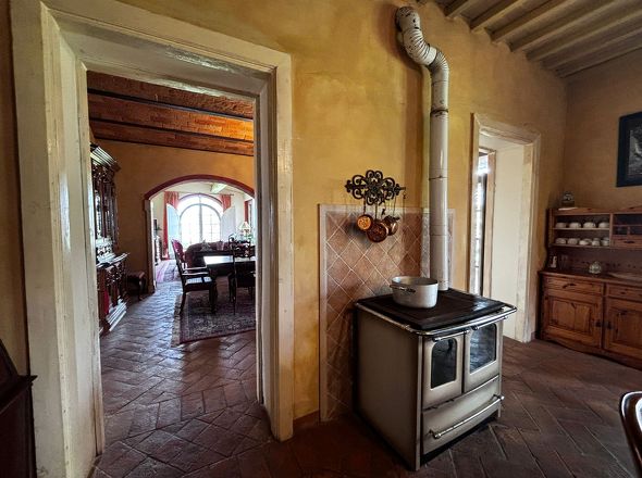 WhatsApp Image 2024-03-02 at 16.31.55(1)