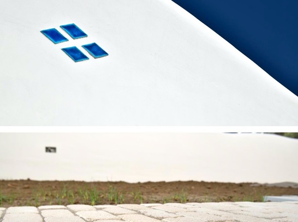 Konstruktionsdetails