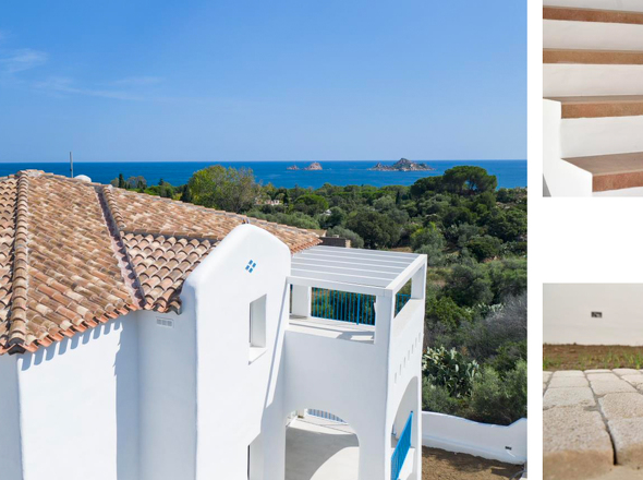 Konstruktionsdetails