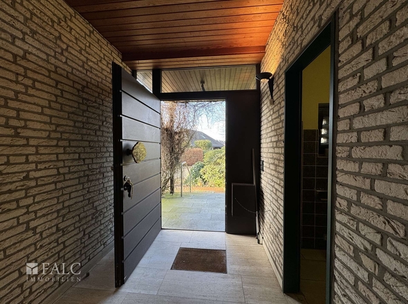 Immobilie in Bramsche