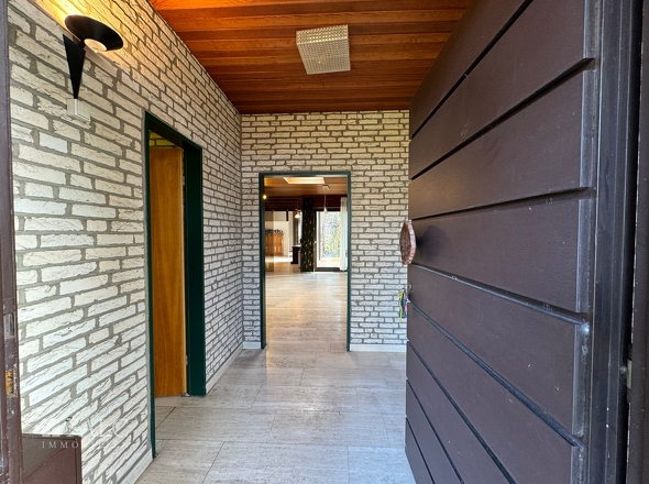 Immobilie in Bramsche