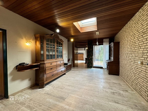 Immobilie in Bramsche