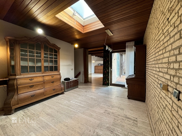 Immobilie in Bramsche