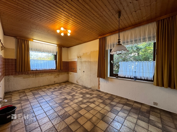 Immobilie in Bramsche