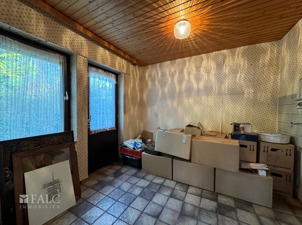 Immobilie in Bramsche