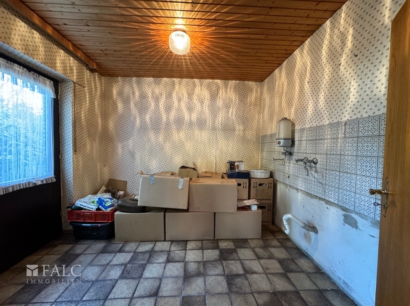 Immobilie in Bramsche