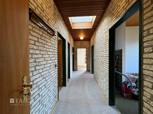 Immobilie in Bramsche