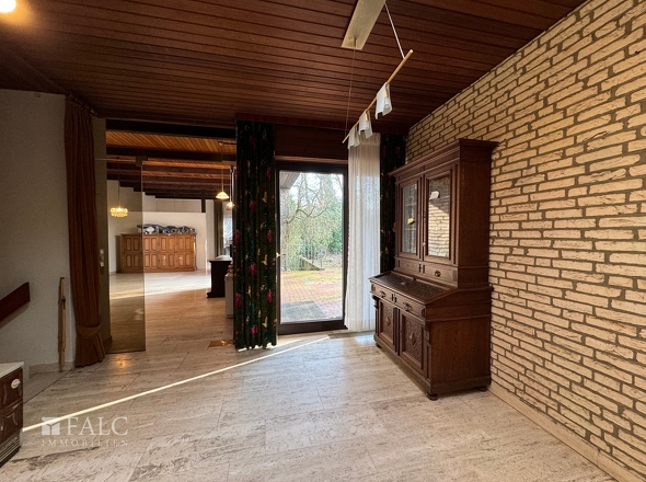 Immobilie in Bramsche