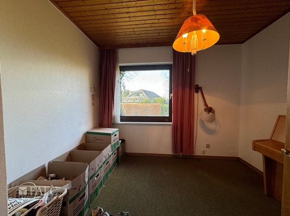 Immobilie in Bramsche