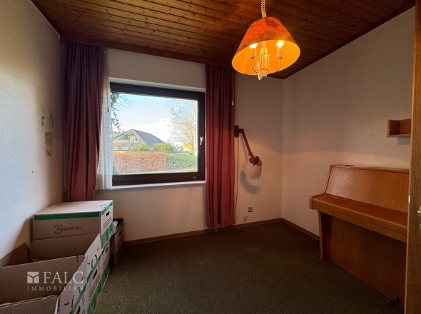 Immobilie in Bramsche