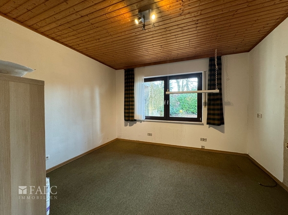 Immobilie in Bramsche