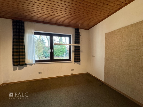 Immobilie in Bramsche