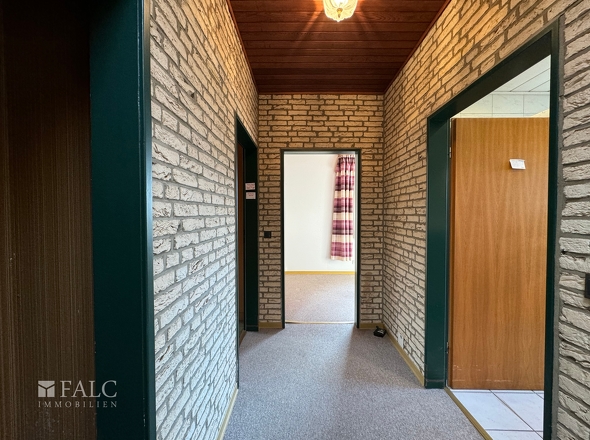 Immobilie in Bramsche