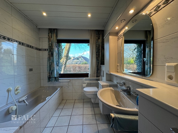 Immobilie in Bramsche