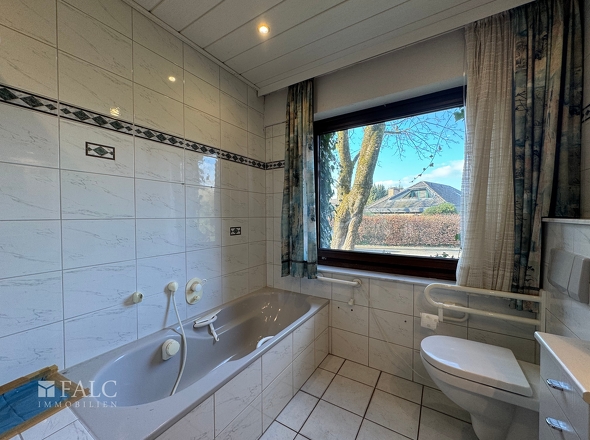 Immobilie in Bramsche