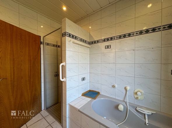 Immobilie in Bramsche