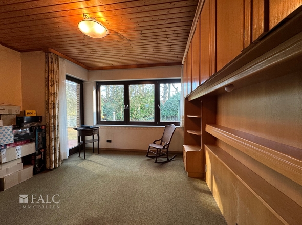 Immobilie in Bramsche