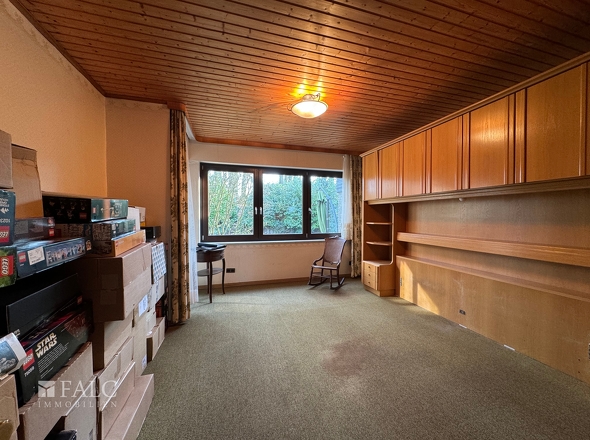 Immobilie in Bramsche