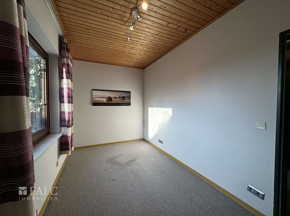 Immobilie in Bramsche