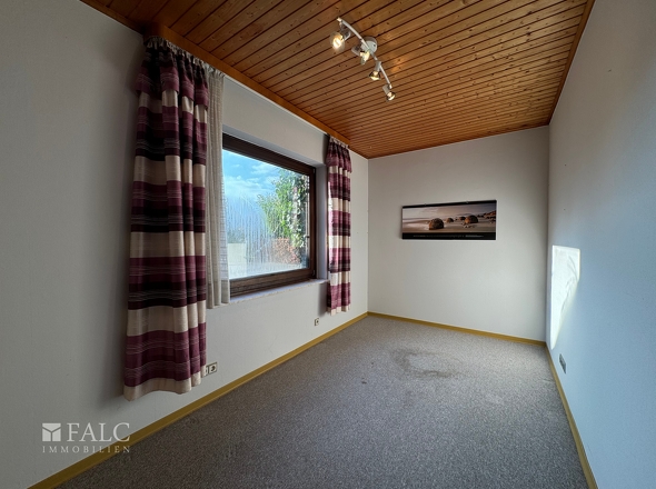 Immobilie in Bramsche