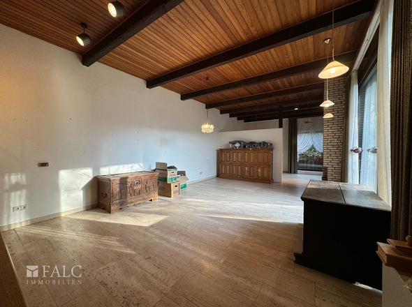 Immobilie in Bramsche