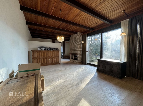 Immobilie in Bramsche