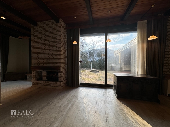 Immobilie in Bramsche