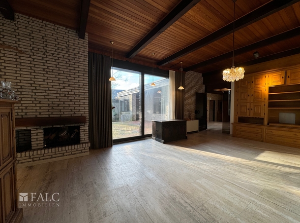 Immobilie in Bramsche