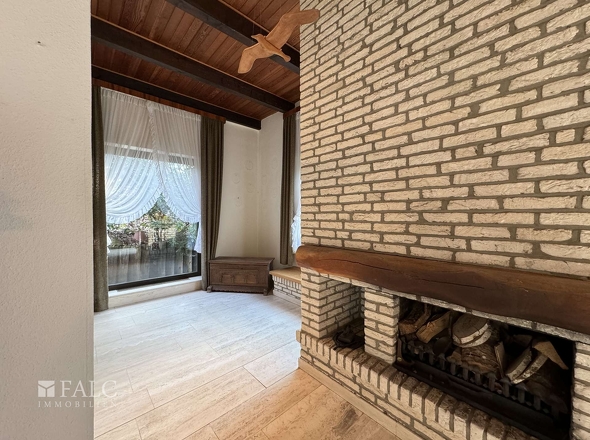 Immobilie in Bramsche