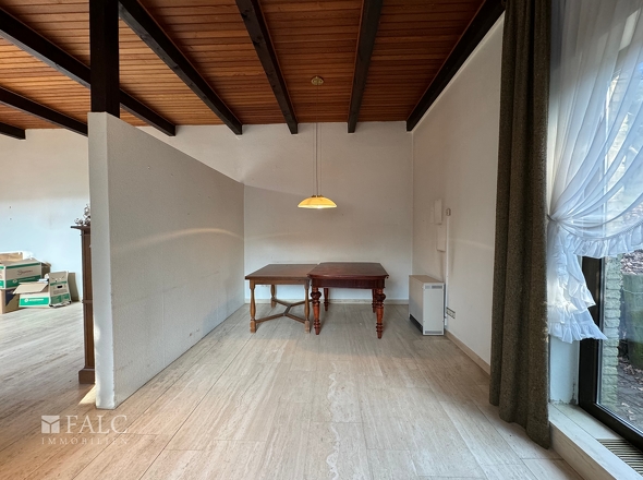 Immobilie in Bramsche