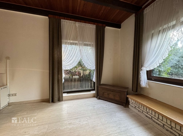 Immobilie in Bramsche