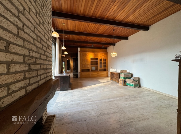 Immobilie in Bramsche