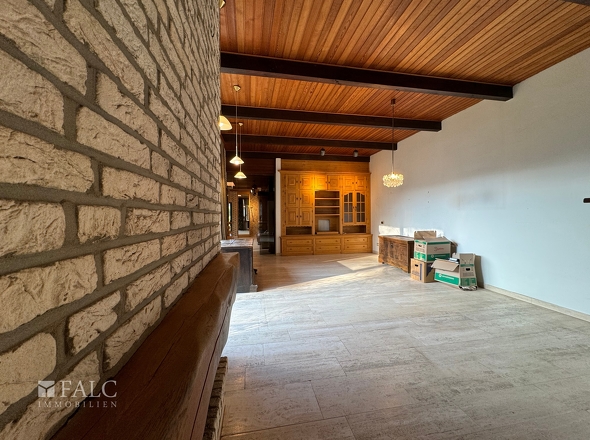 Immobilie in Bramsche