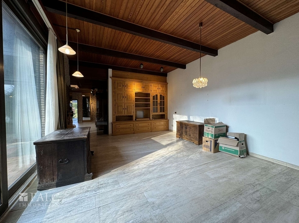 Immobilie in Bramsche