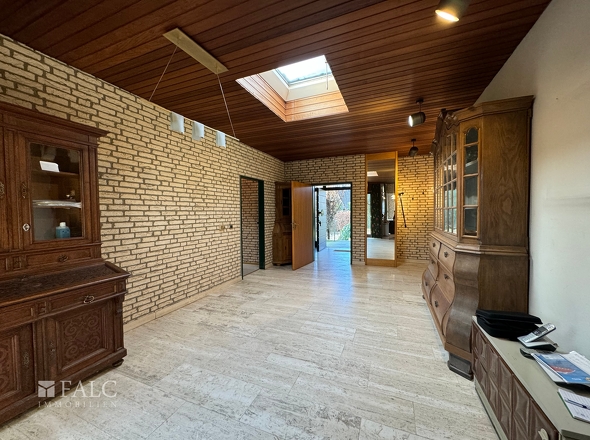 Immobilie in Bramsche